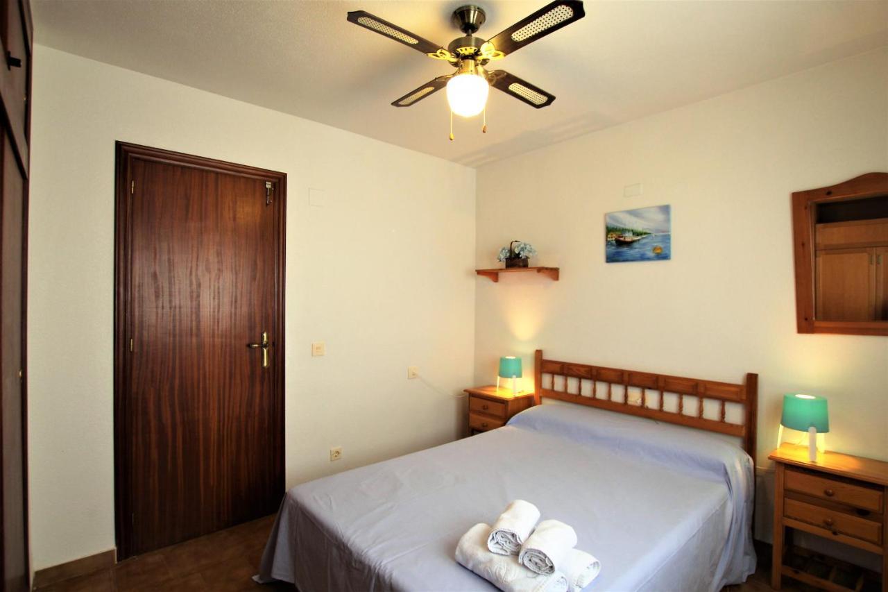 Your Holiday Home In Cabo Roig- Pool And Great Location Dehesa de Campoamor  Exterior photo