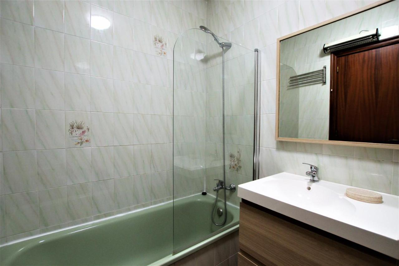 Your Holiday Home In Cabo Roig- Pool And Great Location Dehesa de Campoamor  Exterior photo