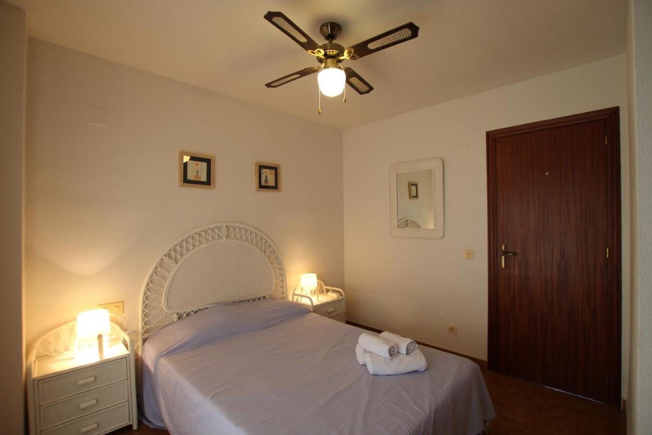 Your Holiday Home In Cabo Roig- Pool And Great Location Dehesa de Campoamor  Exterior photo